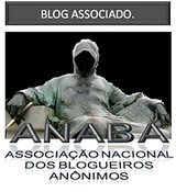 Associação Nacional de Blogs Anmônimos